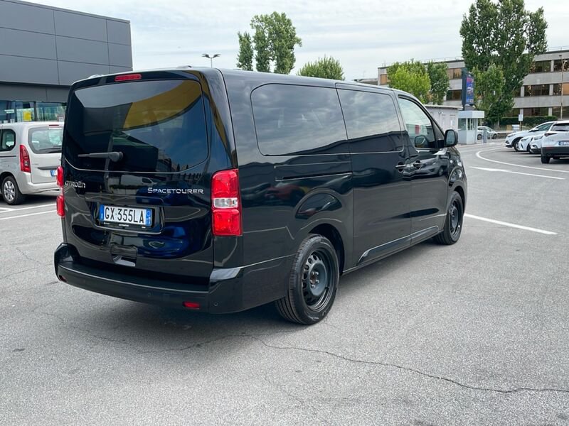 https://cdn-dk.caraffinity.it/dealer/datafiles/vehicle/images/800/32954/9ObPceOaEICHoVzr.jpg?opacity=10&size=20&position=BOTTOM_RIGHT&border=0&watermark=%2Fdealer%2Fdatafiles%2Fvehicle%2Fimages%2Fwatermark%2F32954%2F775f2d5d-ef44-4a55-8370-84cbc0998b87.png
