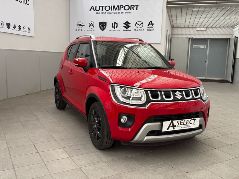 https://cdn-dk.caraffinity.it/dealer/datafiles/vehicle/images/800/32954/9Os1u7u5BBJzduds.jpg?opacity=10&size=20&position=BOTTOM_RIGHT&border=0&watermark=%2Fdealer%2Fdatafiles%2Fvehicle%2Fimages%2Fwatermark%2F32954%2F775f2d5d-ef44-4a55-8370-84cbc0998b87.png