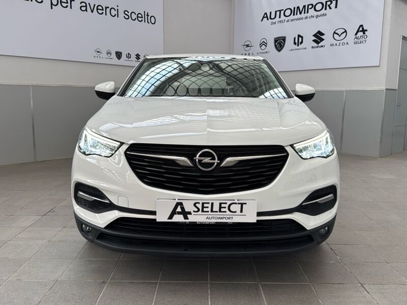 https://cdn-dk.caraffinity.it/dealer/datafiles/vehicle/images/800/32954/9PddxdXmAWTKWsl2.jpg?opacity=0&size=30&position=BOTTOM_LEFT&border=0&watermark=%2Fdealer%2Fdatafiles%2Fvehicle%2Fimages%2Fwatermark%2F32954%2F59948587-165d-4d71-b051-089e3253b7a7.png