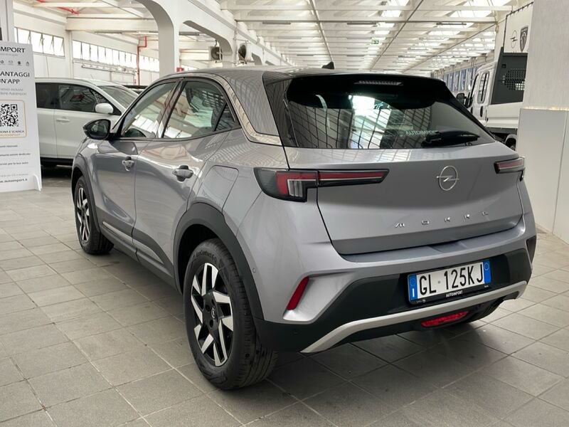 https://cdn-dk.caraffinity.it/dealer/datafiles/vehicle/images/800/32954/9dQYgn5gyneCDWjW.jpg?opacity=0&size=30&position=BOTTOM_LEFT&border=0&watermark=%2Fdealer%2Fdatafiles%2Fvehicle%2Fimages%2Fwatermark%2F32954%2F59948587-165d-4d71-b051-089e3253b7a7.png