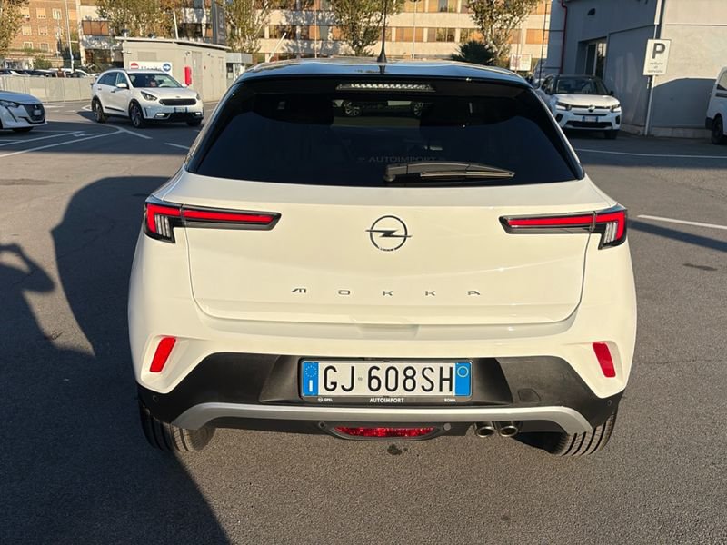 https://cdn-dk.caraffinity.it/dealer/datafiles/vehicle/images/800/32954/9grGoslUtNrbgbsg.jpg?opacity=0&size=30&position=BOTTOM_LEFT&border=0&watermark=%2Fdealer%2Fdatafiles%2Fvehicle%2Fimages%2Fwatermark%2F32954%2F59948587-165d-4d71-b051-089e3253b7a7.png