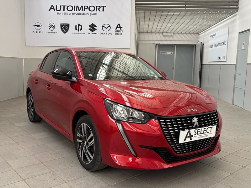 https://cdn-dk.caraffinity.it/dealer/datafiles/vehicle/images/800/32954/9guvOkg7O8IFKYf1.jpg?opacity=10&size=20&position=BOTTOM_RIGHT&border=0&watermark=%2Fdealer%2Fdatafiles%2Fvehicle%2Fimages%2Fwatermark%2F32954%2F775f2d5d-ef44-4a55-8370-84cbc0998b87.png