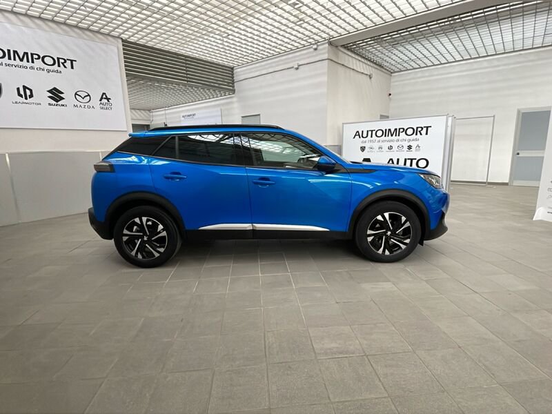 https://cdn-dk.caraffinity.it/dealer/datafiles/vehicle/images/800/32954/9jb8pgjns4D4RlHJ.jpg?opacity=10&size=20&position=BOTTOM_RIGHT&border=0&watermark=%2Fdealer%2Fdatafiles%2Fvehicle%2Fimages%2Fwatermark%2F32954%2F775f2d5d-ef44-4a55-8370-84cbc0998b87.png