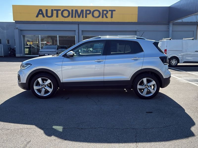 https://cdn-dk.caraffinity.it/dealer/datafiles/vehicle/images/800/32954/9jxupGRHWDtbBs9b.jpg?opacity=10&size=20&position=BOTTOM_RIGHT&border=0&watermark=%2Fdealer%2Fdatafiles%2Fvehicle%2Fimages%2Fwatermark%2F32954%2F775f2d5d-ef44-4a55-8370-84cbc0998b87.png