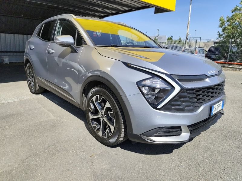 https://cdn-dk.caraffinity.it/dealer/datafiles/vehicle/images/800/32954/9nlgSkQvjOEgcIeG.jpg?opacity=10&size=20&position=BOTTOM_RIGHT&border=0&watermark=%2Fdealer%2Fdatafiles%2Fvehicle%2Fimages%2Fwatermark%2F32954%2F775f2d5d-ef44-4a55-8370-84cbc0998b87.png