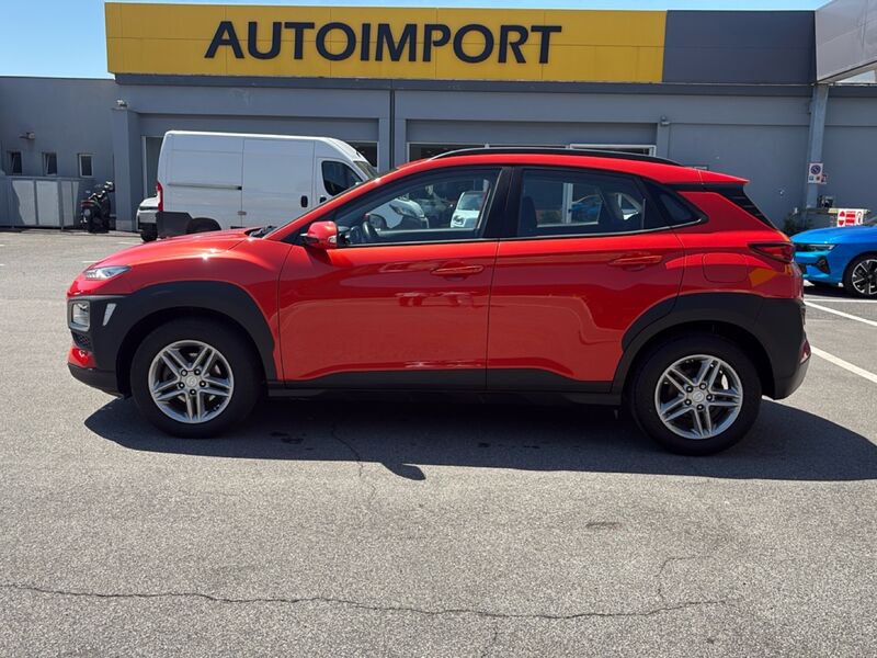 https://cdn-dk.caraffinity.it/dealer/datafiles/vehicle/images/800/32954/9npVWQc5JUJeNzp9.jpg?opacity=10&size=20&position=BOTTOM_RIGHT&border=0&watermark=%2Fdealer%2Fdatafiles%2Fvehicle%2Fimages%2Fwatermark%2F32954%2F775f2d5d-ef44-4a55-8370-84cbc0998b87.png