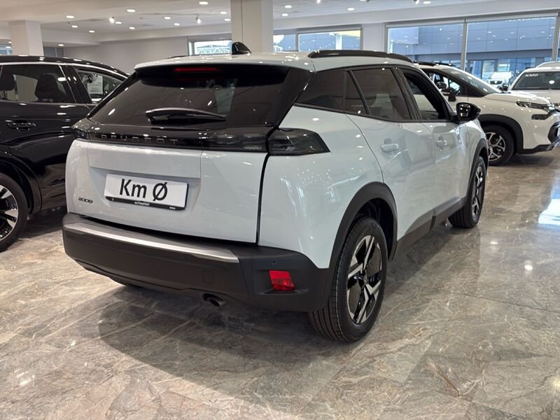 https://cdn-dk.caraffinity.it/dealer/datafiles/vehicle/images/800/32954/9ppP3foNlzLwTWLH.jpg?opacity=10&size=20&position=BOTTOM_RIGHT&border=0&watermark=%2Fdealer%2Fdatafiles%2Fvehicle%2Fimages%2Fwatermark%2F32954%2F775f2d5d-ef44-4a55-8370-84cbc0998b87.png
