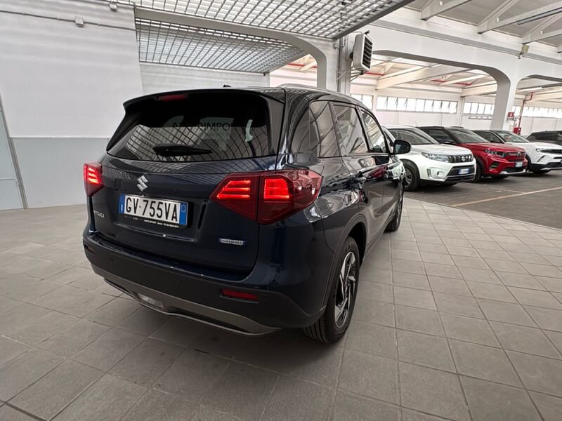 https://cdn-dk.caraffinity.it/dealer/datafiles/vehicle/images/800/32954/9uY9ynfJgzMkzqIo.jpg?opacity=10&size=20&position=BOTTOM_RIGHT&border=0&watermark=%2Fdealer%2Fdatafiles%2Fvehicle%2Fimages%2Fwatermark%2F32954%2F775f2d5d-ef44-4a55-8370-84cbc0998b87.png