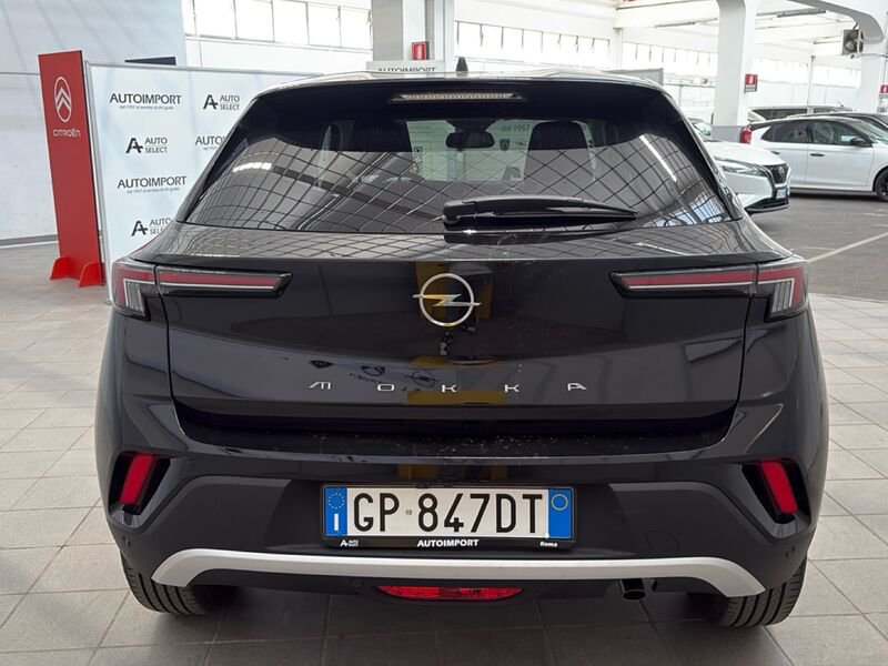https://cdn-dk.caraffinity.it/dealer/datafiles/vehicle/images/800/32954/9wV8a2P039tV9tgU.jpg?opacity=0&size=30&position=BOTTOM_LEFT&border=0&watermark=%2Fdealer%2Fdatafiles%2Fvehicle%2Fimages%2Fwatermark%2F32954%2F59948587-165d-4d71-b051-089e3253b7a7.png