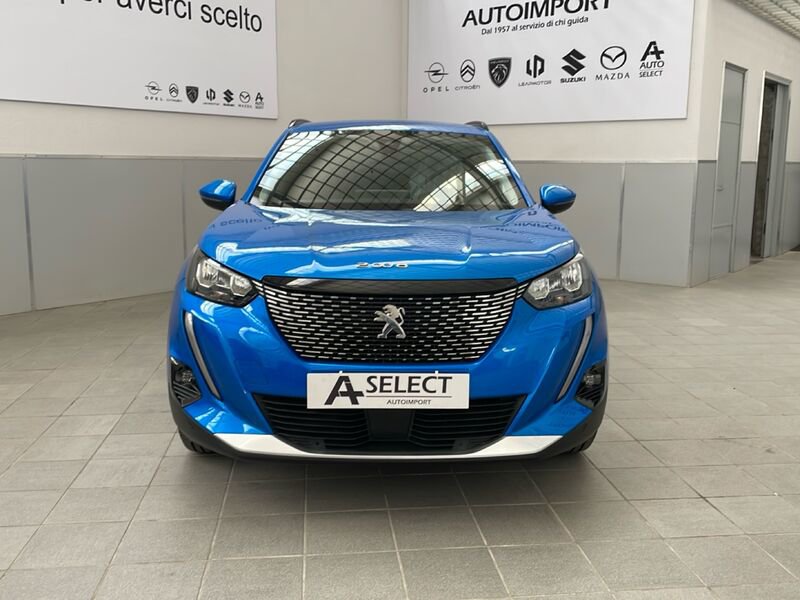 https://cdn-dk.caraffinity.it/dealer/datafiles/vehicle/images/800/32954/A1gWDhhm8HgjwDti.jpg?opacity=10&size=20&position=BOTTOM_RIGHT&border=0&watermark=%2Fdealer%2Fdatafiles%2Fvehicle%2Fimages%2Fwatermark%2F32954%2F775f2d5d-ef44-4a55-8370-84cbc0998b87.png