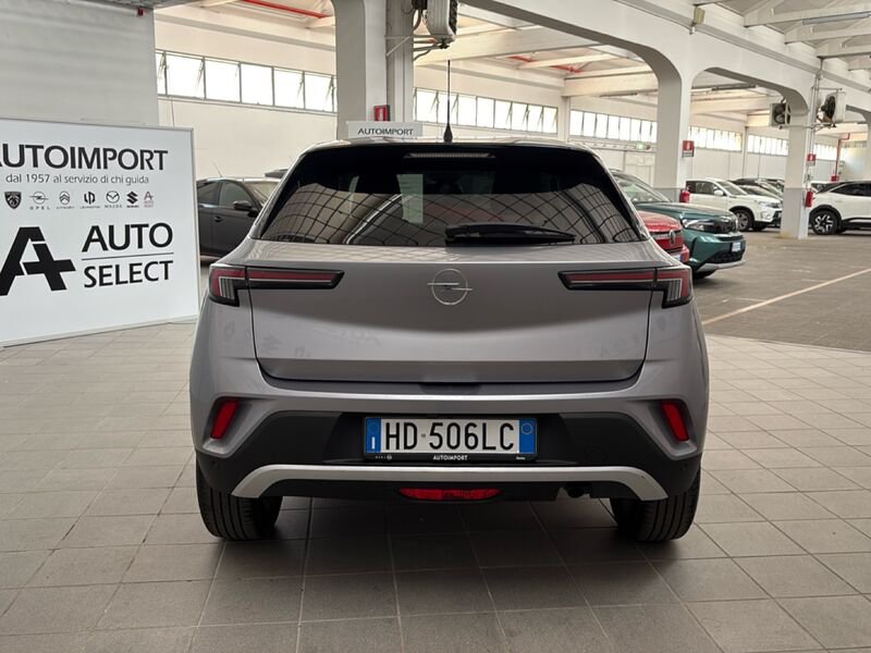 https://cdn-dk.caraffinity.it/dealer/datafiles/vehicle/images/800/32954/A3MdZBgrDioNKt6T.jpg?opacity=0&size=30&position=BOTTOM_LEFT&border=0&watermark=%2Fdealer%2Fdatafiles%2Fvehicle%2Fimages%2Fwatermark%2F32954%2F59948587-165d-4d71-b051-089e3253b7a7.png