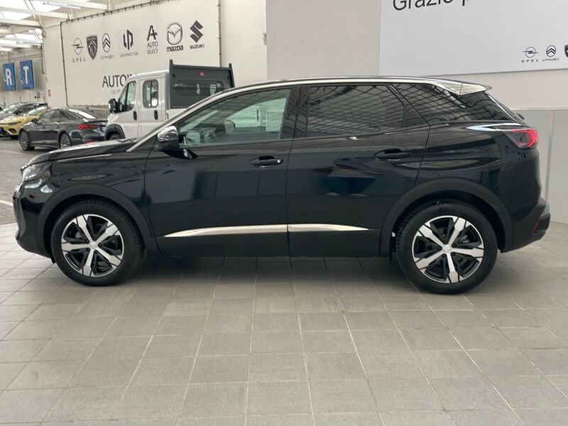 https://cdn-dk.caraffinity.it/dealer/datafiles/vehicle/images/800/32954/A5X4y3vntbvkVqxl.jpg?opacity=10&size=20&position=BOTTOM_RIGHT&border=0&watermark=%2Fdealer%2Fdatafiles%2Fvehicle%2Fimages%2Fwatermark%2F32954%2F775f2d5d-ef44-4a55-8370-84cbc0998b87.png