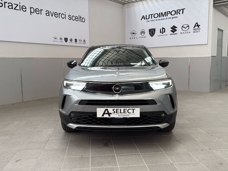 https://cdn-dk.caraffinity.it/dealer/datafiles/vehicle/images/800/32954/A92LeNupt5UyfJuO.jpg?opacity=0&size=30&position=BOTTOM_LEFT&border=0&watermark=%2Fdealer%2Fdatafiles%2Fvehicle%2Fimages%2Fwatermark%2F32954%2F59948587-165d-4d71-b051-089e3253b7a7.png