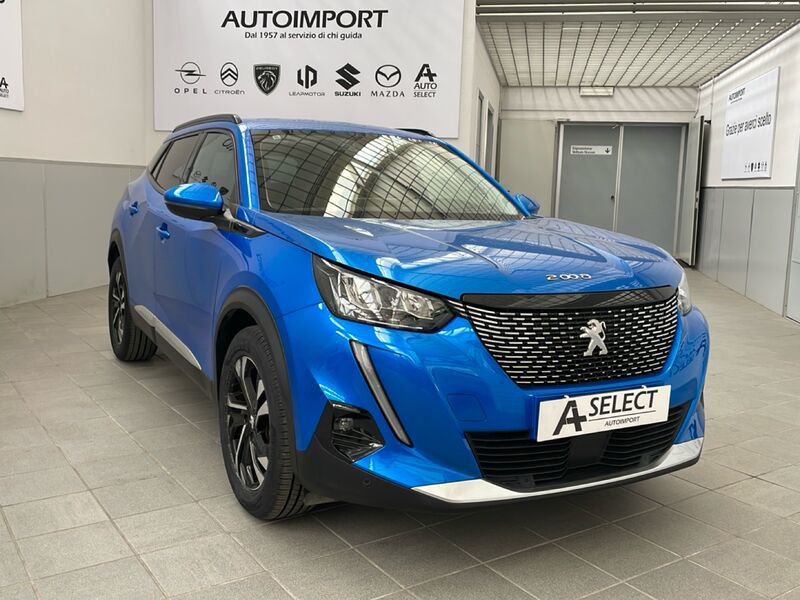 https://cdn-dk.caraffinity.it/dealer/datafiles/vehicle/images/800/32954/ABagDlCAyR31PBpD.jpg?opacity=10&size=20&position=BOTTOM_RIGHT&border=0&watermark=%2Fdealer%2Fdatafiles%2Fvehicle%2Fimages%2Fwatermark%2F32954%2F775f2d5d-ef44-4a55-8370-84cbc0998b87.png