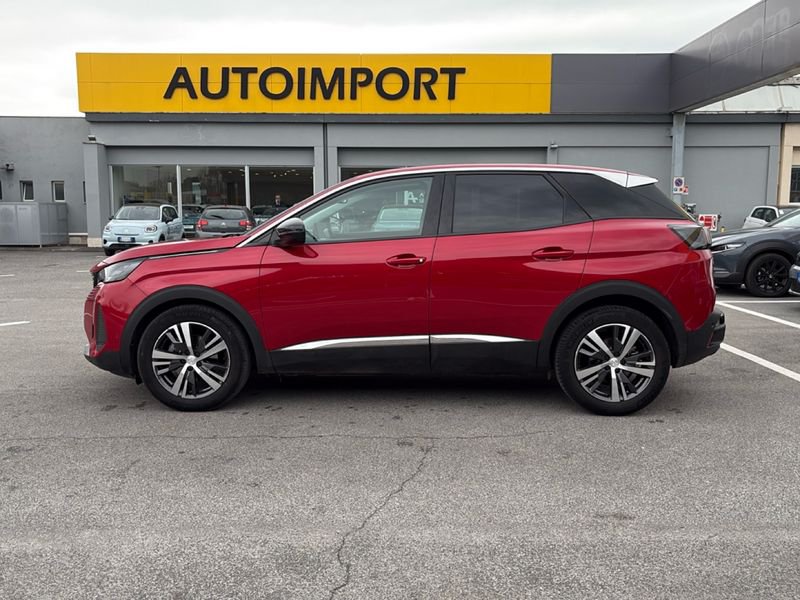https://cdn-dk.caraffinity.it/dealer/datafiles/vehicle/images/800/32954/AC0yD7Ru00V3hIEr.jpg?opacity=10&size=20&position=BOTTOM_RIGHT&border=0&watermark=%2Fdealer%2Fdatafiles%2Fvehicle%2Fimages%2Fwatermark%2F32954%2F775f2d5d-ef44-4a55-8370-84cbc0998b87.png