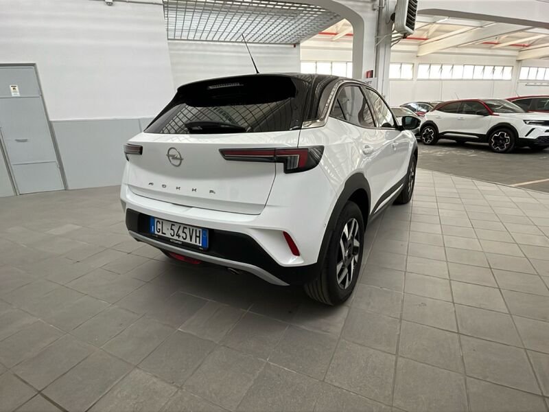 https://cdn-dk.caraffinity.it/dealer/datafiles/vehicle/images/800/32954/AIJ8UY8ARisFWLY0.jpg?opacity=0&size=30&position=BOTTOM_LEFT&border=0&watermark=%2Fdealer%2Fdatafiles%2Fvehicle%2Fimages%2Fwatermark%2F32954%2F59948587-165d-4d71-b051-089e3253b7a7.png