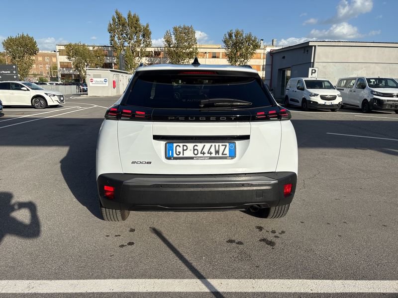https://cdn-dk.caraffinity.it/dealer/datafiles/vehicle/images/800/32954/ALp7blG5NPqOczgj.jpg?opacity=10&size=20&position=BOTTOM_RIGHT&border=0&watermark=%2Fdealer%2Fdatafiles%2Fvehicle%2Fimages%2Fwatermark%2F32954%2F775f2d5d-ef44-4a55-8370-84cbc0998b87.png