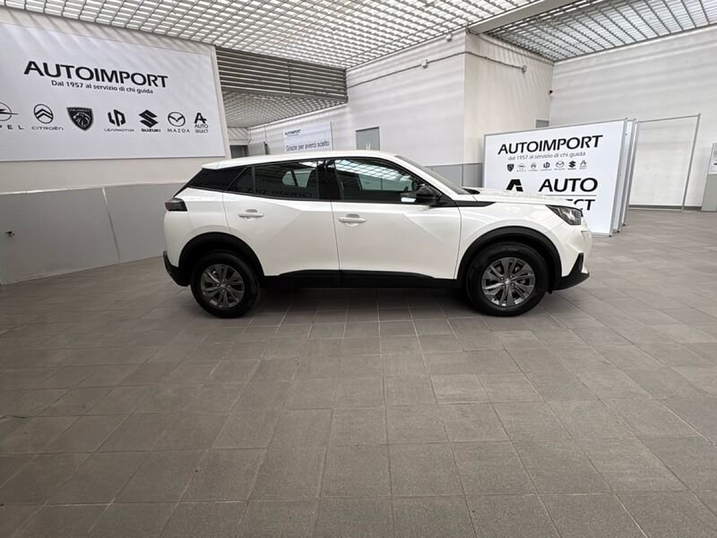 https://cdn-dk.caraffinity.it/dealer/datafiles/vehicle/images/800/32954/AQki2sDQtsdD1Grr.jpg?opacity=10&size=20&position=BOTTOM_RIGHT&border=0&watermark=%2Fdealer%2Fdatafiles%2Fvehicle%2Fimages%2Fwatermark%2F32954%2F775f2d5d-ef44-4a55-8370-84cbc0998b87.png