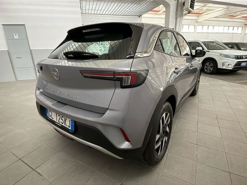 https://cdn-dk.caraffinity.it/dealer/datafiles/vehicle/images/800/32954/AQlfXUmAnlwjaXsE.jpg?opacity=0&size=30&position=BOTTOM_LEFT&border=0&watermark=%2Fdealer%2Fdatafiles%2Fvehicle%2Fimages%2Fwatermark%2F32954%2F59948587-165d-4d71-b051-089e3253b7a7.png