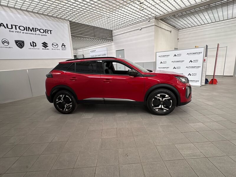 https://cdn-dk.caraffinity.it/dealer/datafiles/vehicle/images/800/32954/AR0nC3jv3itAtxdY.jpg?opacity=0&size=30&position=BOTTOM_RIGHT&border=0&watermark=%2Fdealer%2Fdatafiles%2Fvehicle%2Fimages%2Fwatermark%2F32954%2Fd28b17c5-03ca-4e26-bd0f-ab8818a4f7db.png