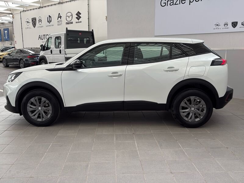 https://cdn-dk.caraffinity.it/dealer/datafiles/vehicle/images/800/32954/ARKk0zpRK1oyyngE.jpg?opacity=10&size=20&position=BOTTOM_RIGHT&border=0&watermark=%2Fdealer%2Fdatafiles%2Fvehicle%2Fimages%2Fwatermark%2F32954%2F775f2d5d-ef44-4a55-8370-84cbc0998b87.png