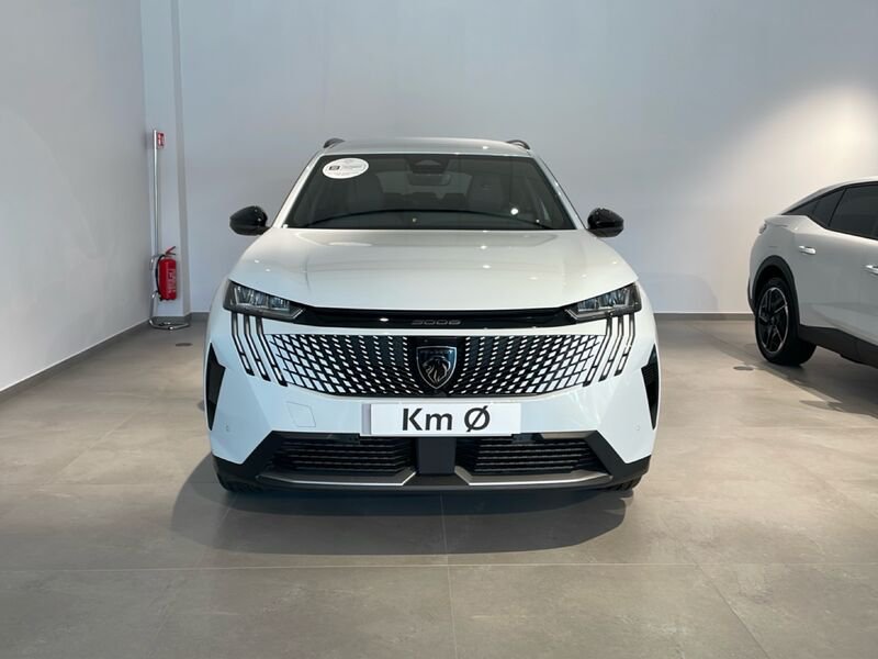 https://cdn-dk.caraffinity.it/dealer/datafiles/vehicle/images/800/32954/AWbegW6gJMB7kFf5.jpg?opacity=10&size=20&position=BOTTOM_RIGHT&border=0&watermark=%2Fdealer%2Fdatafiles%2Fvehicle%2Fimages%2Fwatermark%2F32954%2F775f2d5d-ef44-4a55-8370-84cbc0998b87.png