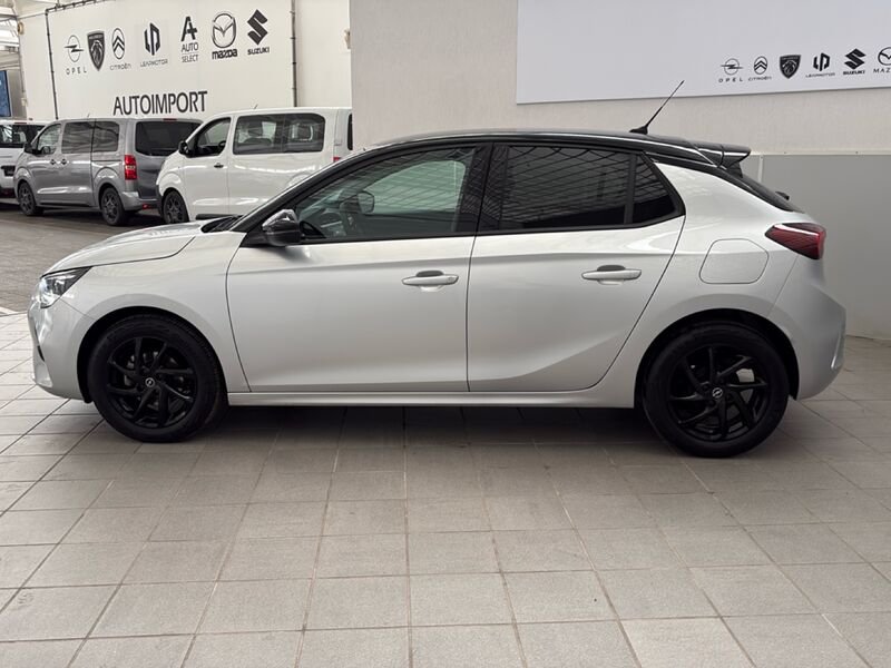 https://cdn-dk.caraffinity.it/dealer/datafiles/vehicle/images/800/32954/Aj7Ceby4A8Q2p9g1.jpg?opacity=0&size=30&position=BOTTOM_LEFT&border=0&watermark=%2Fdealer%2Fdatafiles%2Fvehicle%2Fimages%2Fwatermark%2F32954%2F59948587-165d-4d71-b051-089e3253b7a7.png