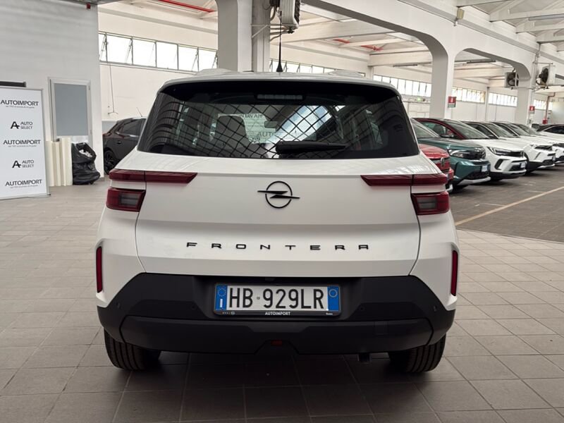 https://cdn-dk.caraffinity.it/dealer/datafiles/vehicle/images/800/32954/AstJQ8toxZu4qd69.jpg?opacity=0&size=30&position=BOTTOM_LEFT&border=0&watermark=%2Fdealer%2Fdatafiles%2Fvehicle%2Fimages%2Fwatermark%2F32954%2F59948587-165d-4d71-b051-089e3253b7a7.png