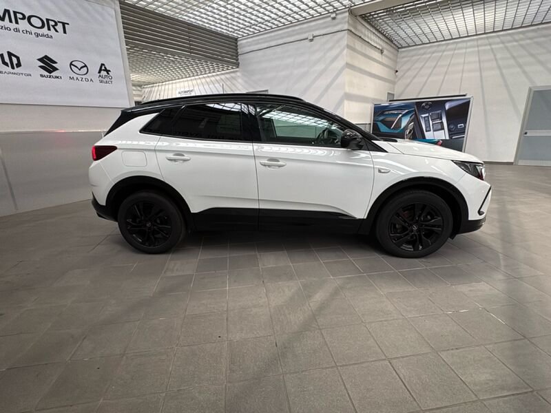 https://cdn-dk.caraffinity.it/dealer/datafiles/vehicle/images/800/32954/AvAPm593FXiraiT7.jpg?opacity=0&size=30&position=BOTTOM_LEFT&border=0&watermark=%2Fdealer%2Fdatafiles%2Fvehicle%2Fimages%2Fwatermark%2F32954%2F59948587-165d-4d71-b051-089e3253b7a7.png
