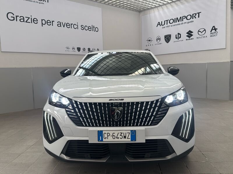 https://cdn-dk.caraffinity.it/dealer/datafiles/vehicle/images/800/32954/AvqSeDcDM3JTRhyM.jpg?opacity=10&size=20&position=BOTTOM_RIGHT&border=0&watermark=%2Fdealer%2Fdatafiles%2Fvehicle%2Fimages%2Fwatermark%2F32954%2F775f2d5d-ef44-4a55-8370-84cbc0998b87.png