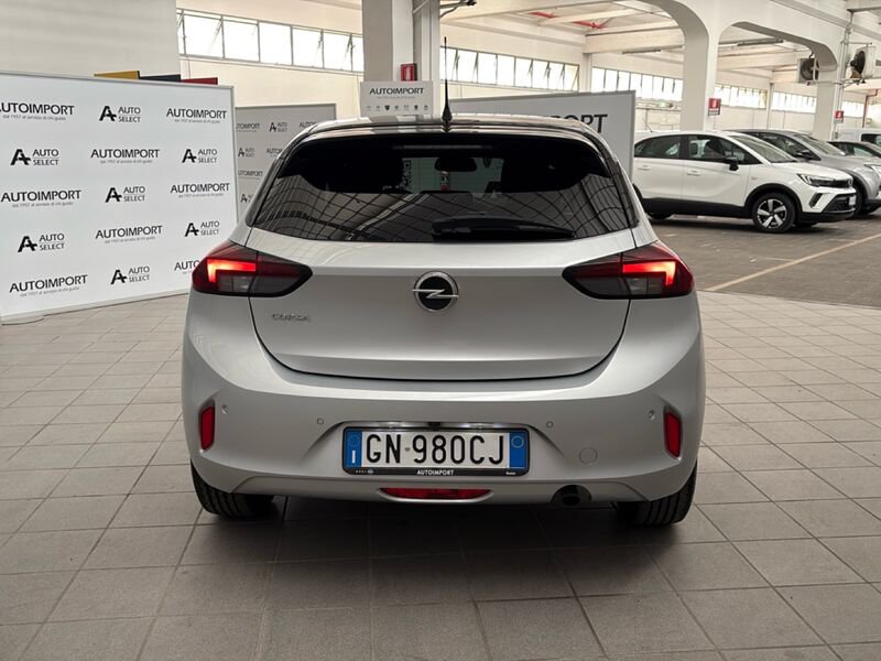 https://cdn-dk.caraffinity.it/dealer/datafiles/vehicle/images/800/32954/AwxvlOGWEElEuvto.jpg?opacity=0&size=30&position=BOTTOM_LEFT&border=0&watermark=%2Fdealer%2Fdatafiles%2Fvehicle%2Fimages%2Fwatermark%2F32954%2F59948587-165d-4d71-b051-089e3253b7a7.png