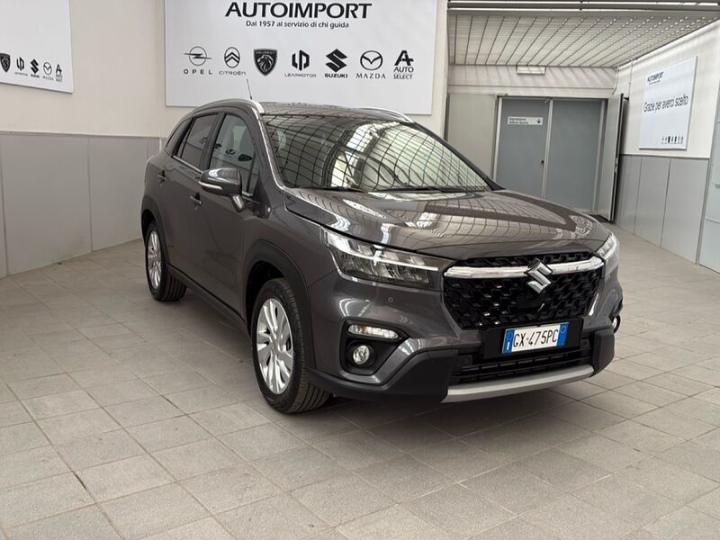 https://cdn-dk.caraffinity.it/dealer/datafiles/vehicle/images/800/32954/AyyxaN1cJJsA6BKF.jpg?opacity=10&size=20&position=BOTTOM_RIGHT&border=0&watermark=%2Fdealer%2Fdatafiles%2Fvehicle%2Fimages%2Fwatermark%2F32954%2F775f2d5d-ef44-4a55-8370-84cbc0998b87.png