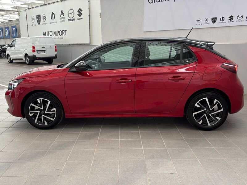https://cdn-dk.caraffinity.it/dealer/datafiles/vehicle/images/800/32954/B3waXVlGzlaogq0M.jpg?opacity=0&size=30&position=BOTTOM_LEFT&border=0&watermark=%2Fdealer%2Fdatafiles%2Fvehicle%2Fimages%2Fwatermark%2F32954%2F59948587-165d-4d71-b051-089e3253b7a7.png