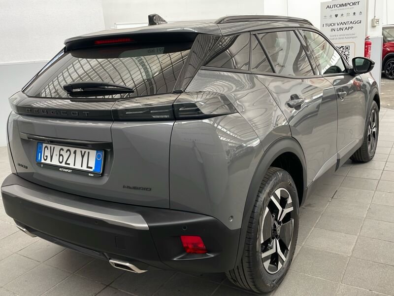 https://cdn-dk.caraffinity.it/dealer/datafiles/vehicle/images/800/32954/B5Amg3Fhk2uvR1GS.jpg?opacity=10&size=20&position=BOTTOM_RIGHT&border=0&watermark=%2Fdealer%2Fdatafiles%2Fvehicle%2Fimages%2Fwatermark%2F32954%2F775f2d5d-ef44-4a55-8370-84cbc0998b87.png