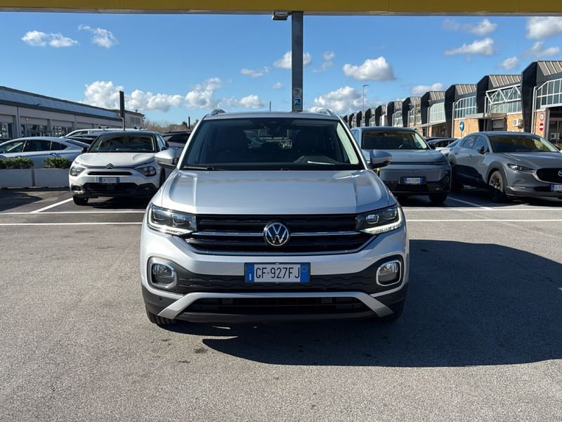 https://cdn-dk.caraffinity.it/dealer/datafiles/vehicle/images/800/32954/B5i88OvFNsnAP8LQ.jpg?opacity=10&size=20&position=BOTTOM_RIGHT&border=0&watermark=%2Fdealer%2Fdatafiles%2Fvehicle%2Fimages%2Fwatermark%2F32954%2F775f2d5d-ef44-4a55-8370-84cbc0998b87.png
