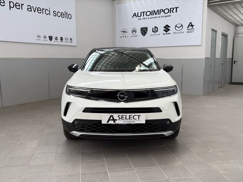 https://cdn-dk.caraffinity.it/dealer/datafiles/vehicle/images/800/32954/BDCSNtHgflzIoEiy.jpg?opacity=0&size=30&position=BOTTOM_LEFT&border=0&watermark=%2Fdealer%2Fdatafiles%2Fvehicle%2Fimages%2Fwatermark%2F32954%2F59948587-165d-4d71-b051-089e3253b7a7.png