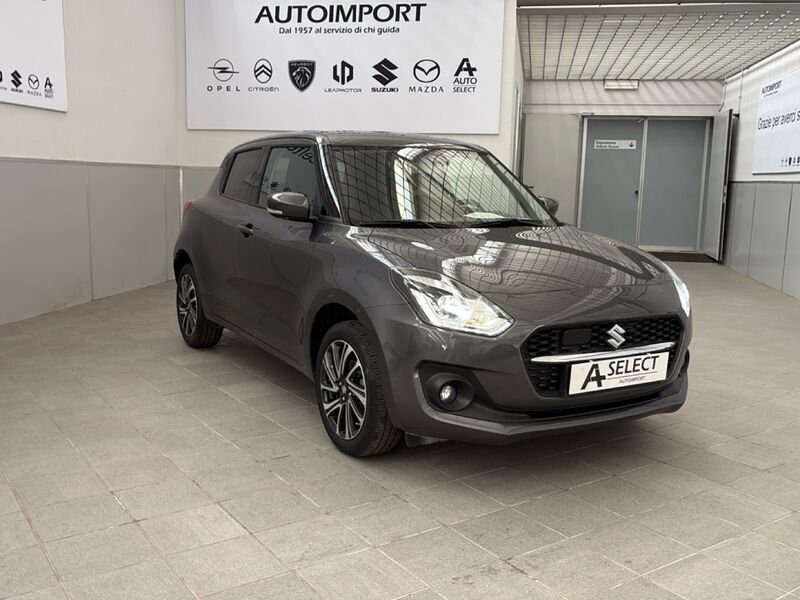 https://cdn-dk.caraffinity.it/dealer/datafiles/vehicle/images/800/32954/BNvC3S5RScJNWpJY.jpg?opacity=10&size=20&position=BOTTOM_RIGHT&border=0&watermark=%2Fdealer%2Fdatafiles%2Fvehicle%2Fimages%2Fwatermark%2F32954%2F775f2d5d-ef44-4a55-8370-84cbc0998b87.png