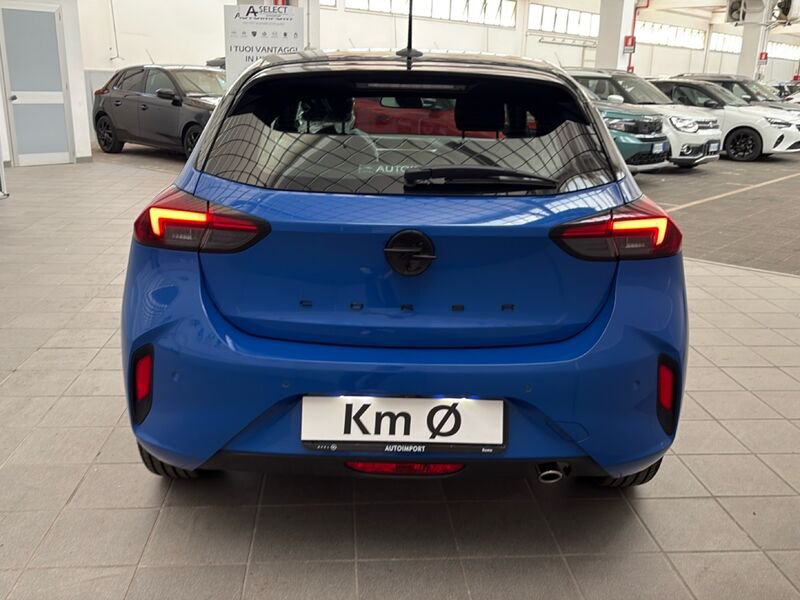 https://cdn-dk.caraffinity.it/dealer/datafiles/vehicle/images/800/32954/BWApjoSqud0lpF8P.jpg?opacity=0&size=30&position=BOTTOM_LEFT&border=0&watermark=%2Fdealer%2Fdatafiles%2Fvehicle%2Fimages%2Fwatermark%2F32954%2F59948587-165d-4d71-b051-089e3253b7a7.png