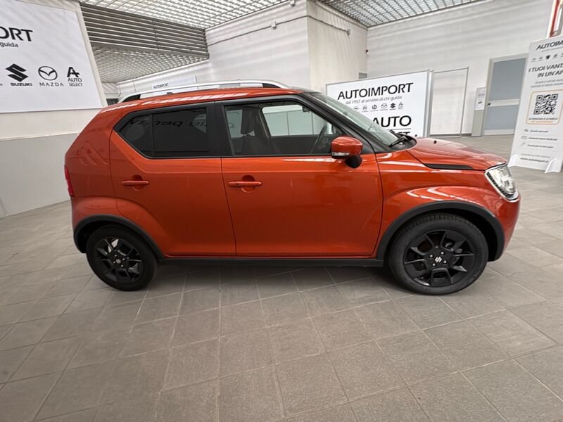 https://cdn-dk.caraffinity.it/dealer/datafiles/vehicle/images/800/32954/BWxFc16VmoeQIuAP.jpg?opacity=10&size=20&position=BOTTOM_RIGHT&border=0&watermark=%2Fdealer%2Fdatafiles%2Fvehicle%2Fimages%2Fwatermark%2F32954%2F775f2d5d-ef44-4a55-8370-84cbc0998b87.png