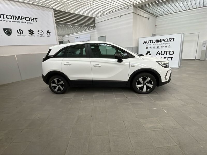 https://cdn-dk.caraffinity.it/dealer/datafiles/vehicle/images/800/32954/BWyRDXPLmS79FLaT.jpg?opacity=0&size=30&position=BOTTOM_LEFT&border=0&watermark=%2Fdealer%2Fdatafiles%2Fvehicle%2Fimages%2Fwatermark%2F32954%2F59948587-165d-4d71-b051-089e3253b7a7.png