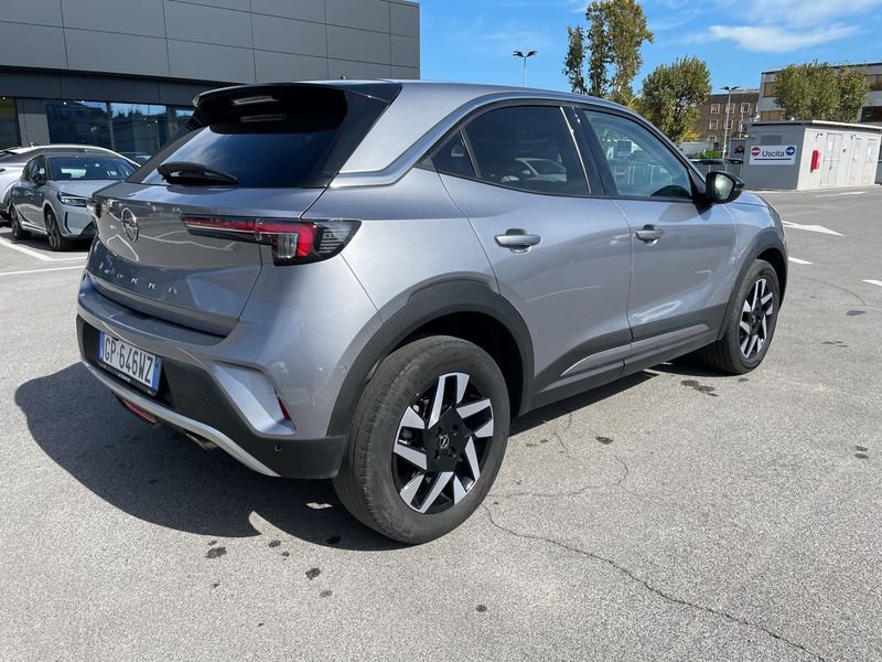https://cdn-dk.caraffinity.it/dealer/datafiles/vehicle/images/800/32954/Bj5HLZtOBDbCI9CP.jpg?opacity=0&size=30&position=BOTTOM_LEFT&border=0&watermark=%2Fdealer%2Fdatafiles%2Fvehicle%2Fimages%2Fwatermark%2F32954%2F59948587-165d-4d71-b051-089e3253b7a7.png