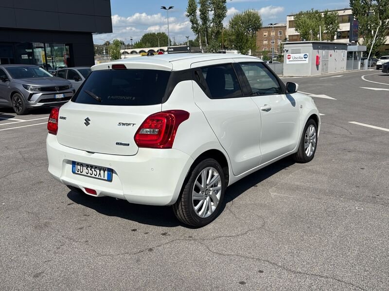 https://cdn-dk.caraffinity.it/dealer/datafiles/vehicle/images/800/32954/BkXWLzgm3gbQBgNh.jpg?opacity=10&size=20&position=BOTTOM_RIGHT&border=0&watermark=%2Fdealer%2Fdatafiles%2Fvehicle%2Fimages%2Fwatermark%2F32954%2F775f2d5d-ef44-4a55-8370-84cbc0998b87.png