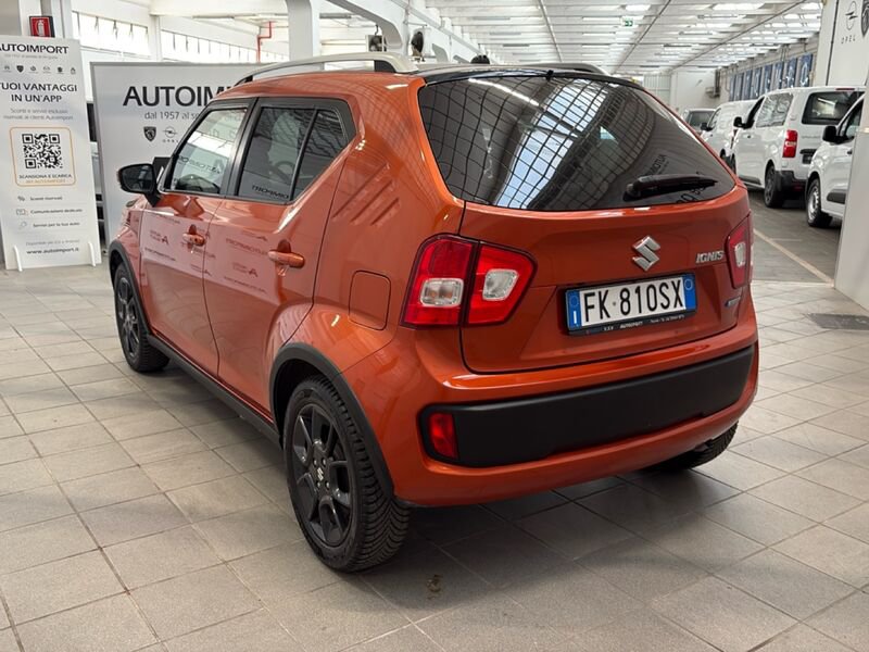 https://cdn-dk.caraffinity.it/dealer/datafiles/vehicle/images/800/32954/Bq0GnaT98oWta9dC.jpg?opacity=10&size=20&position=BOTTOM_RIGHT&border=0&watermark=%2Fdealer%2Fdatafiles%2Fvehicle%2Fimages%2Fwatermark%2F32954%2F775f2d5d-ef44-4a55-8370-84cbc0998b87.png