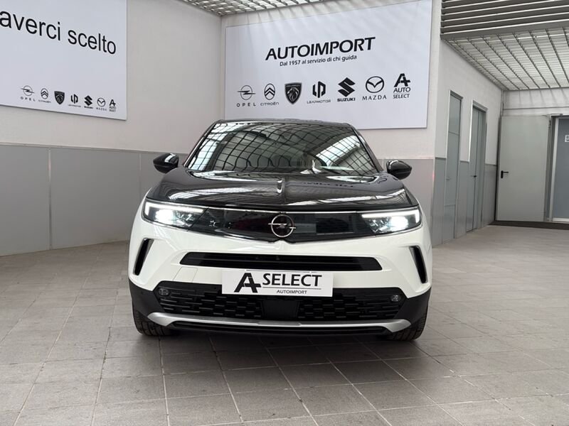 https://cdn-dk.caraffinity.it/dealer/datafiles/vehicle/images/800/32954/Bup2zpUqN9V60slL.jpg?opacity=0&size=30&position=BOTTOM_LEFT&border=0&watermark=%2Fdealer%2Fdatafiles%2Fvehicle%2Fimages%2Fwatermark%2F32954%2F59948587-165d-4d71-b051-089e3253b7a7.png