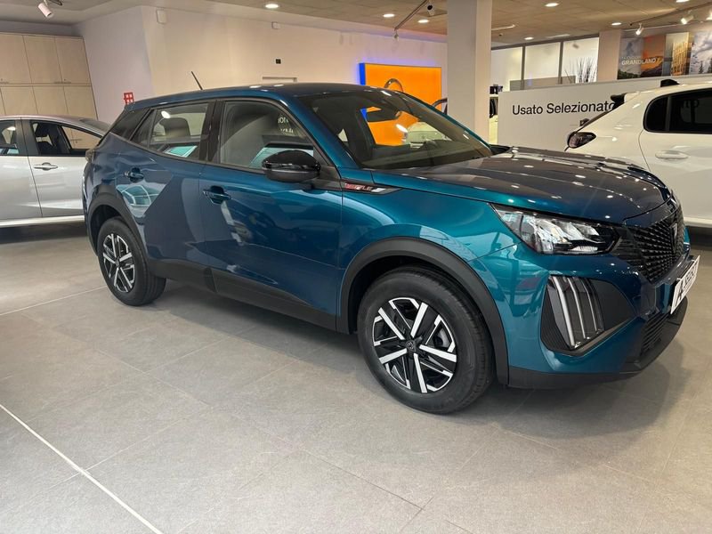 https://cdn-dk.caraffinity.it/dealer/datafiles/vehicle/images/800/32954/ByCDbDLuGqibMQ3O.jpeg?opacity=10&size=20&position=BOTTOM_RIGHT&border=0&watermark=%2Fdealer%2Fdatafiles%2Fvehicle%2Fimages%2Fwatermark%2F32954%2F775f2d5d-ef44-4a55-8370-84cbc0998b87.png