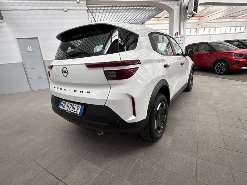 https://cdn-dk.caraffinity.it/dealer/datafiles/vehicle/images/800/32954/C0WLh421Au5HKisl.jpg?opacity=0&size=30&position=BOTTOM_LEFT&border=0&watermark=%2Fdealer%2Fdatafiles%2Fvehicle%2Fimages%2Fwatermark%2F32954%2F59948587-165d-4d71-b051-089e3253b7a7.png