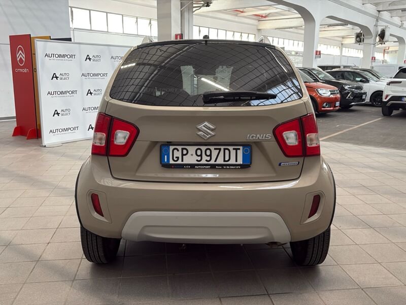 https://cdn-dk.caraffinity.it/dealer/datafiles/vehicle/images/800/32954/C3nQptyVBBZjL3IP.jpg?opacity=10&size=20&position=BOTTOM_RIGHT&border=0&watermark=%2Fdealer%2Fdatafiles%2Fvehicle%2Fimages%2Fwatermark%2F32954%2F775f2d5d-ef44-4a55-8370-84cbc0998b87.png
