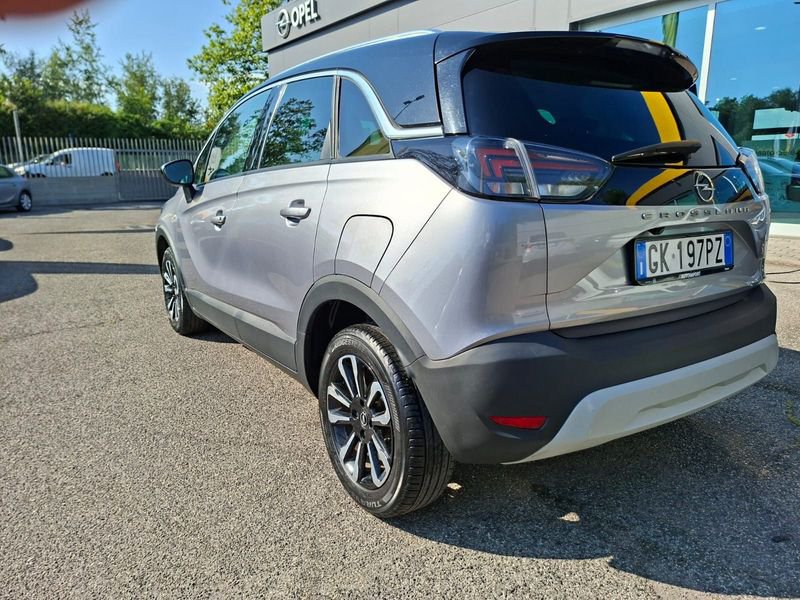 https://cdn-dk.caraffinity.it/dealer/datafiles/vehicle/images/800/32954/C5UDUVT4o48HIWeh.jpeg?opacity=0&size=30&position=BOTTOM_LEFT&border=0&watermark=%2Fdealer%2Fdatafiles%2Fvehicle%2Fimages%2Fwatermark%2F32954%2F59948587-165d-4d71-b051-089e3253b7a7.png