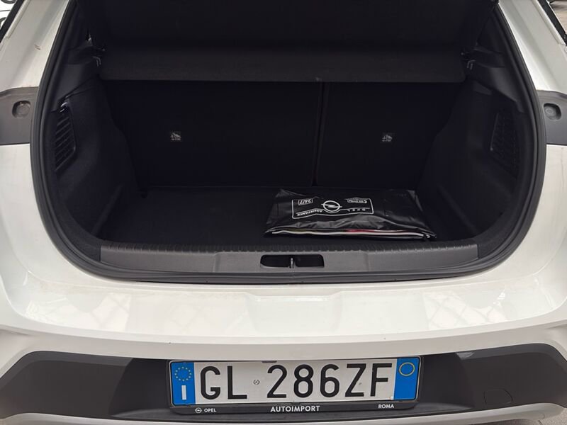 https://cdn-dk.caraffinity.it/dealer/datafiles/vehicle/images/800/32954/CByl0KfZlXd6R4nL.jpg?opacity=0&size=30&position=BOTTOM_LEFT&border=0&watermark=%2Fdealer%2Fdatafiles%2Fvehicle%2Fimages%2Fwatermark%2F32954%2F59948587-165d-4d71-b051-089e3253b7a7.png