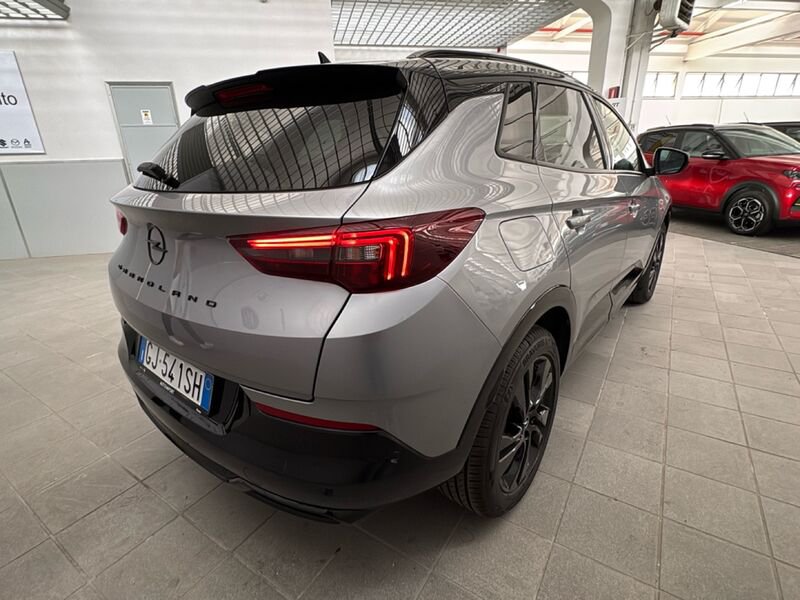 https://cdn-dk.caraffinity.it/dealer/datafiles/vehicle/images/800/32954/CCHve8plAqejaYSd.jpg?opacity=0&size=30&position=BOTTOM_LEFT&border=0&watermark=%2Fdealer%2Fdatafiles%2Fvehicle%2Fimages%2Fwatermark%2F32954%2F59948587-165d-4d71-b051-089e3253b7a7.png